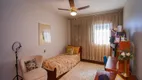 Foto 14 de Apartamento com 4 Quartos à venda, 295m² em Centro, Uberlândia