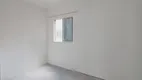 Foto 15 de Apartamento com 2 Quartos à venda, 48m² em Imbiribeira, Recife