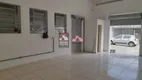 Foto 17 de Imóvel Comercial com 3 Quartos para alugar, 160m² em Vila Martinez, Jacareí