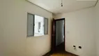 Foto 12 de Apartamento com 2 Quartos à venda, 42m² em Jardim Irene, Santo André