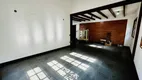 Foto 6 de Casa de Condomínio com 5 Quartos para venda ou aluguel, 503m² em Freguesia- Jacarepaguá, Rio de Janeiro