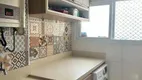 Foto 15 de Apartamento com 2 Quartos à venda, 69m² em Jardim Piqueroby, São Paulo