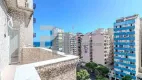 Foto 9 de Apartamento com 3 Quartos à venda, 135m² em Copacabana, Rio de Janeiro