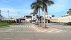 Foto 4 de Lote/Terreno à venda, 250m² em Loteamento Reserva Ermida, Jundiaí