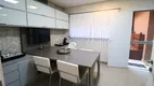 Foto 33 de Casa com 4 Quartos à venda, 452m² em Panamby, São Paulo
