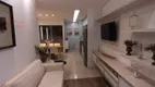 Foto 15 de Apartamento com 2 Quartos à venda, 51m² em Residencial Lago Azul, Uberlândia