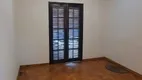 Foto 2 de Sobrado com 2 Quartos à venda, 120m² em Vila Gomes Cardim, São Paulo