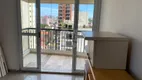 Foto 21 de Apartamento com 3 Quartos à venda, 110m² em Vila Guilherme, São Paulo