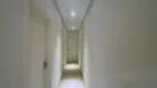 Foto 10 de Casa de Condomínio com 3 Quartos à venda, 115m² em CONDOMINIO MONTREAL RESIDENCE, Indaiatuba