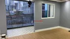 Foto 2 de Apartamento com 2 Quartos à venda, 75m² em Bosque Maia, Guarulhos