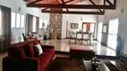 Foto 32 de Casa de Condomínio com 4 Quartos à venda, 485m² em Condomínio Residencial Vale do Lago, Sorocaba