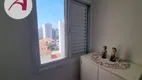 Foto 27 de Apartamento com 2 Quartos à venda, 57m² em Vila Mariana, São Paulo