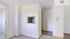 Foto 25 de Apartamento com 3 Quartos à venda, 97m² em Mercês, Curitiba