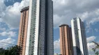 Foto 5 de Apartamento com 4 Quartos à venda, 135m² em Esplanada, Embu das Artes
