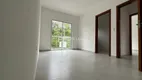 Foto 9 de Sobrado com 3 Quartos à venda, 110m² em Forquilhas, São José
