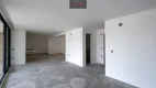 Foto 9 de Apartamento com 4 Quartos à venda, 157m² em Perdizes, São Paulo