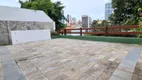 Foto 5 de Casa com 6 Quartos à venda, 465m² em Caminho Das Árvores, Salvador