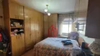 Foto 17 de Apartamento com 3 Quartos à venda, 212m² em Móoca, São Paulo