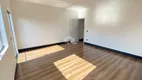 Foto 2 de Casa com 3 Quartos à venda, 252m² em Vila Talarico, São Paulo