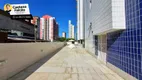 Foto 30 de Apartamento com 3 Quartos à venda, 143m² em Cabo Branco, João Pessoa