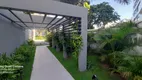 Foto 40 de Apartamento com 2 Quartos à venda, 51m² em Tamarineira, Recife