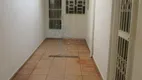 Foto 5 de Casa com 4 Quartos à venda, 110m² em Quintino Facci II, Ribeirão Preto