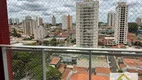 Foto 6 de Apartamento com 3 Quartos à venda, 87m² em Alto, Piracicaba