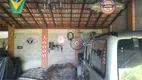 Foto 12 de Casa de Condomínio com 4 Quartos à venda, 250m² em Santa Ines, Caieiras