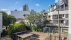 Foto 7 de Apartamento com 3 Quartos à venda, 111m² em Iguatemi, Porto Alegre