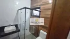 Foto 5 de Casa de Condomínio com 4 Quartos à venda, 222m² em Urbanova, São José dos Campos