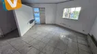 Foto 2 de Sala Comercial para alugar, 45m² em Chácara Belenzinho, São Paulo