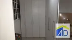 Foto 13 de Cobertura com 3 Quartos à venda, 300m² em Recreio Dos Bandeirantes, Rio de Janeiro