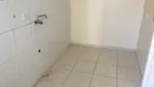 Foto 16 de Apartamento com 2 Quartos à venda, 72m² em Rio Branco, Novo Hamburgo