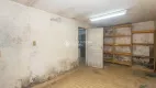 Foto 16 de Galpão/Depósito/Armazém com 1 Quarto para alugar, 1558m² em Eldorado, Diadema