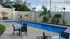 Foto 2 de Casa de Condomínio com 3 Quartos à venda, 229m² em Vila Jordanopolis, São Bernardo do Campo