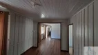 Foto 12 de Casa com 3 Quartos à venda, 100m² em Guanabara, Joinville