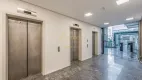 Foto 14 de Imóvel Comercial para alugar, 3220m² em Pinheiros, São Paulo