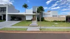 Foto 2 de Casa com 3 Quartos à venda, 270m² em KLP, Foz do Iguaçu