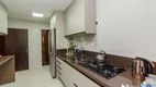 Foto 18 de Apartamento com 2 Quartos à venda, 120m² em Rio Branco, Porto Alegre