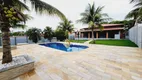 Foto 56 de Casa de Condomínio com 3 Quartos à venda, 330m² em CONDOMINIO ZULEIKA JABOUR, Salto