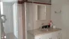 Foto 12 de Apartamento com 2 Quartos para alugar, 97m² em Jardim Paulista, São Paulo