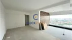 Foto 3 de Apartamento com 3 Quartos à venda, 88m² em Jardim Aurélia, Campinas