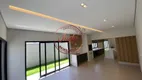 Foto 8 de Casa de Condomínio com 3 Quartos à venda, 205m² em Granja Marileusa , Uberlândia