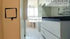 Foto 7 de Apartamento com 2 Quartos à venda, 52m² em Jardim Guaruja, Sorocaba