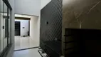 Foto 4 de Casa com 3 Quartos à venda, 120m² em Setor Cristina II, Trindade