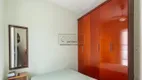 Foto 25 de Sobrado com 2 Quartos à venda, 100m² em Jardim Jamaica, São Paulo