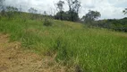 Foto 6 de Lote/Terreno à venda, 1000m² em Dona Catarina, Mairinque