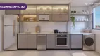 Foto 8 de Apartamento com 3 Quartos à venda, 94m² em Liberdade, Belo Horizonte