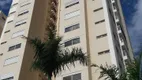 Foto 16 de Apartamento com 3 Quartos à venda, 79m² em Parque Industrial, Maringá