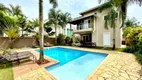 Foto 2 de Casa de Condomínio com 5 Quartos à venda, 260m² em Jardim Colonial, Atibaia